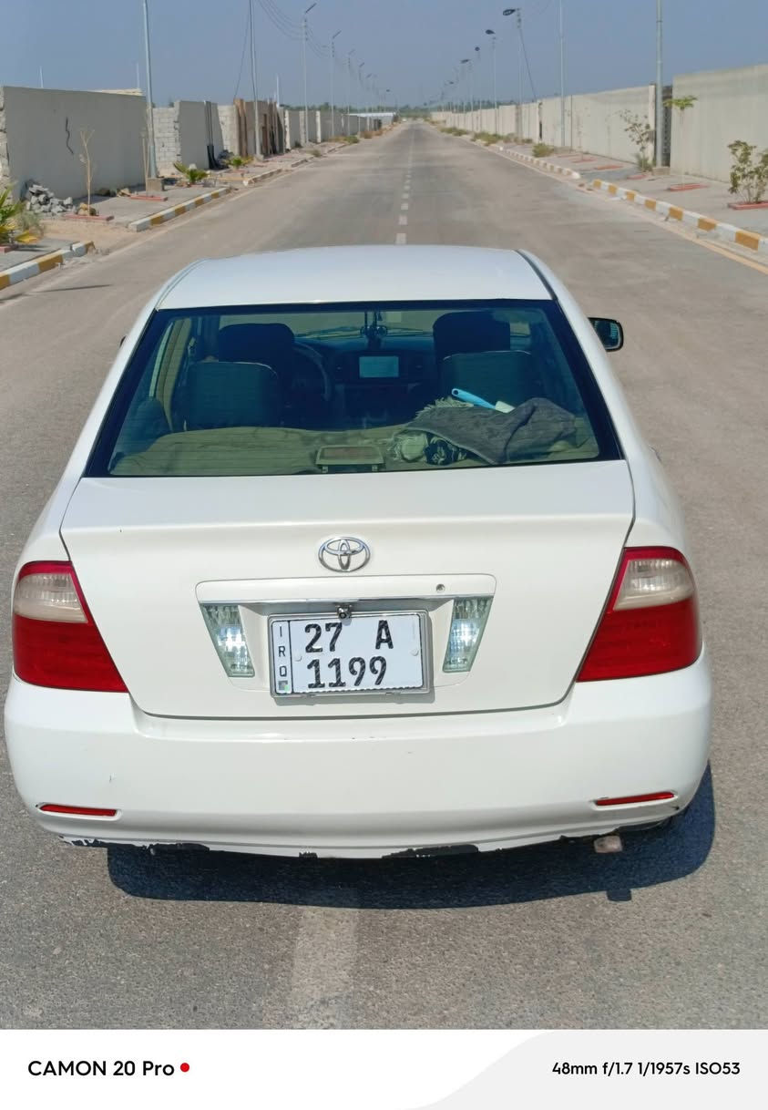 السلام عليكم كولا بيكاتجو 2007 المحرك المرغوب 1.8 +رقم مميز للستفسار الاتصال او المراسلة ***********
