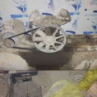 بطل هوى • حجم ١٥٠ • ماطور شغال