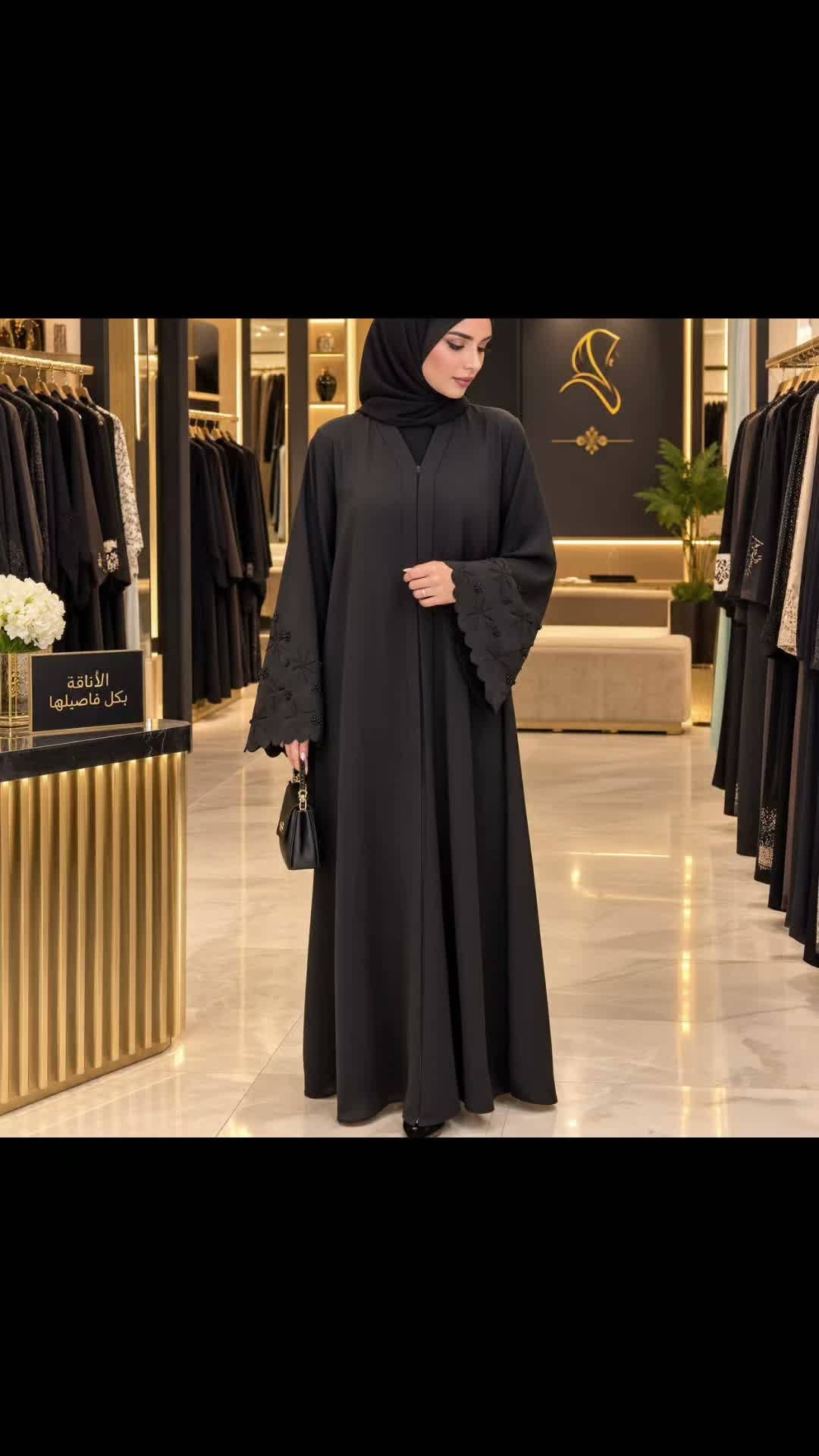 أزياء(كحل العين) للعبايات والبشتات 💃

العنوان رمادي شارع الاورزدي فرع ثاني يمينا أي استفسار مراسل واتساب 7812559969يوجد توصيل جميع المحافضات #عبايات_فخمة_قصات_تميز_اناقة #عبايات_راقية #عبايات_كشخة #فلورا #متابعةللصفحة #اكسبلور_فولو_لايك_كومنت_مردوده #مشاهدات #مشاهير_العراق #موصل_اربيل #البصره_بغداد_العماره_ناصريه_بابل_ثوره #سليمانية #الانبار #الانبار_الرمادي_الفلوجة_هيت_البغدادي_حديثة_الكرمة_الرطبة_عنه_راوة_القائم_العبيدي_الخالدية #صلاح_الدين_تكريت #لايكات #الانبار_الفلوجه #متابعة #عبايات #متابعين #الشعب_الصيني_ماله_حل #جميع_مناطق #بغداد #كركوك #البصره #اكسبلورر #اكسبلور_فولو #متابعه_ولايك_فضلا_وليس_امرآ #اكسبلور_explore #رمادي #مشاهير_العرب
