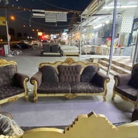 عشرة نفر • راقي • نظيفه ٩٠٪