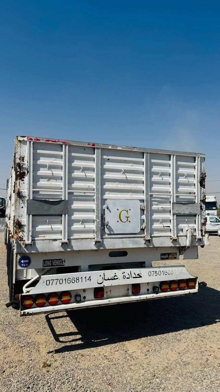 ✅معرض حجى نشوان ✅عنوان اربيل اسكي كلك
بؤدى حدادغسان2020
علؤربت اربيل سعر💸200$💸
***********📞
