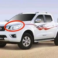 لايت نافارا • ٢٠١٦-٢٠٢٢ • توصيل محافظات