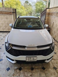 سبورتج بنوراما • ٢٠٢٤ • رقم اربيل