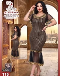 وصول موديلات جديده نانسي صناعه مصريه💯💯 يوجد توصيل كافة أنحاء العراق 07...