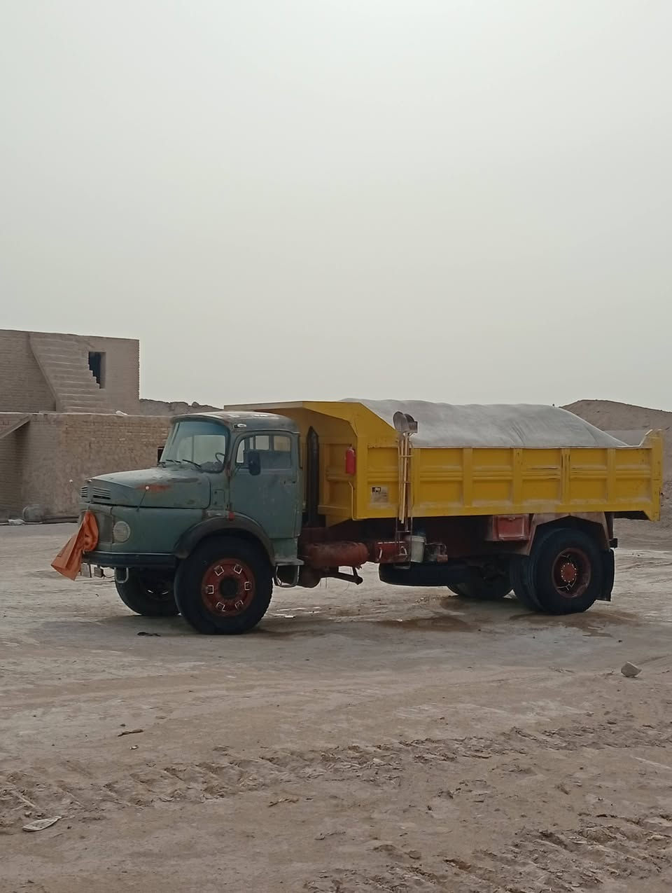 للبيع قجمه تك موديل 73 ستفسار اتصل ***********
