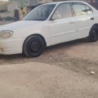 السعر ٣٨ وبي مجال العنوان بغداد ٠٧٨٠٧٠١١١٨٢(٠٧٥١٦٩٦٤٠٣١ بغداد, العراق