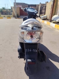 اكامكو • ١٥٠ • ٢٠١٥