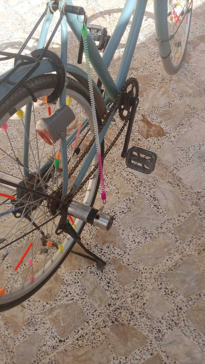 باسكل نضيف كامل في النجف الشرف. بل نداء نم المجمعات الباسكل
سانتوس الباسكل ب 60الف قفل الرقم*********** 
♥️♥️
