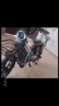 180$ 07510110300