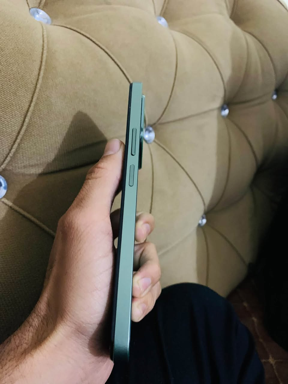 هونر X6b • ١٢٨ • رام ٦