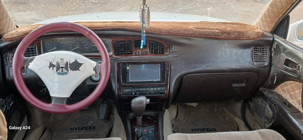 سلام عليكم بطه متصل رقم نكليزي بغداد سعر ٥٣ وبيهه مجال
المكان ميسان المجر الكبير/ ***********
