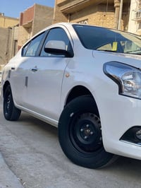 خط نقل • ٣-٤ نفرات • جامعات وكليات