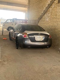 التيما • رقم اربيل • بغداد زيونه