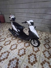 ماكس عدلة • مكينه مفتوحه • ٤٥٠
