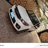 تيكو • ٢٠١٨ • رقم بغداد