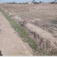 أرض للإيجار مساحه 8دونم اليوسفيه الرضوانية الشرقيه شارع الوزير 0770802...