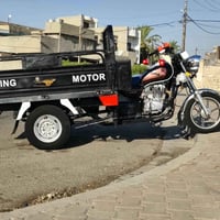 ستوته صقر • موديل ٢٠٢٢ • شرط