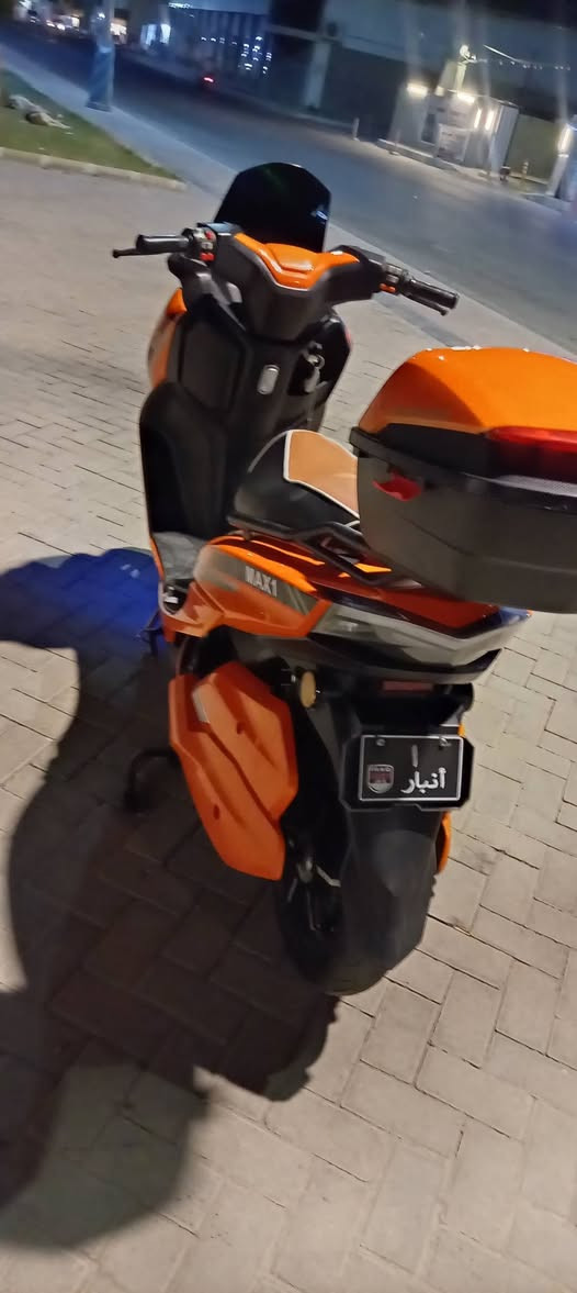 *********** الفلوجة, الأنبار
