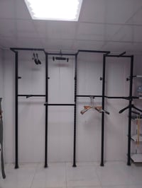 لبيع ديكور كامل 07715121470