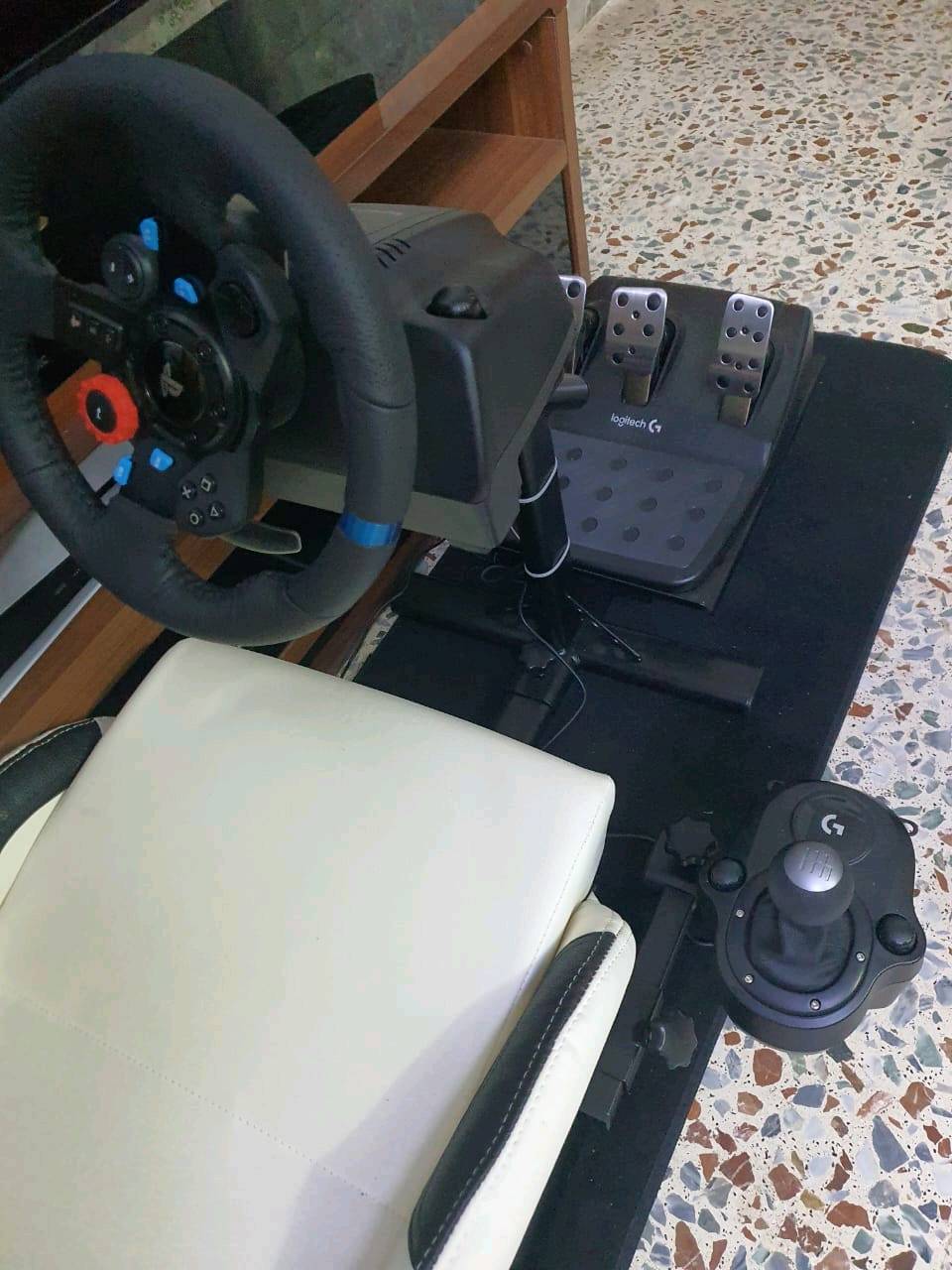 دراكسون للبيع  . السعر 950 الف 


للاستفسار خاص . ***********