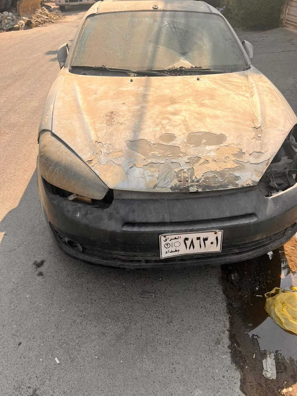 للبيع***********
