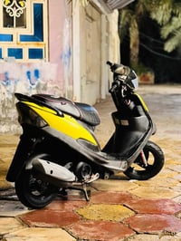 الحلوه للبيع السعر خاص او اتصال 07815104015