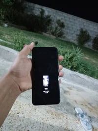 ريلمي ١٤ برو بلص • مستخدم شهرين • نظيف