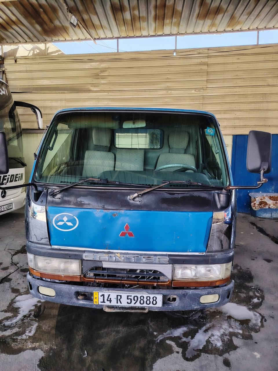 كنترا فحل موديل 95
سياره جاهزه من كلشي مكينه حداديه كير اكسن كله جديد رقم انكليزي سنويه جديده 

سياره كبل للشارع وشغل مانقصها شي تحويل ثاني يوم 

السعر 120 وبيها مجال 

رقم تلفون ***********
