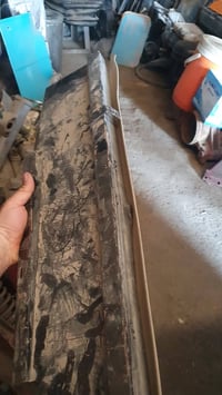 بليته جانبيه • راديتر سوبر • اصليه جديده