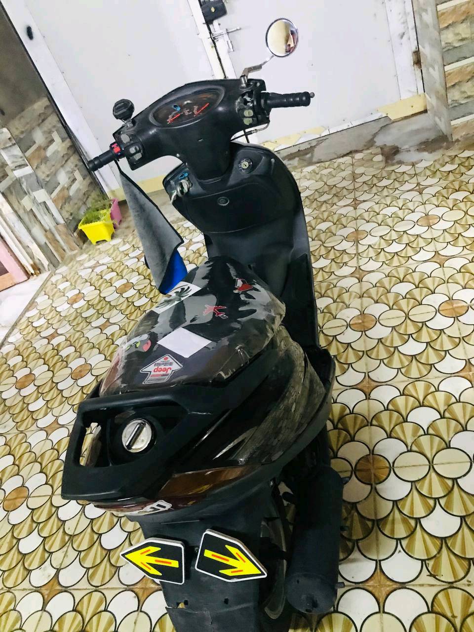 ماكس • ١٤٠ • بيه مجال