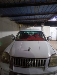 كنو • ٢٠٠٦ • رقم دولي