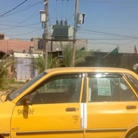 سايبه موديل 2011 مكينه وكير حلوات سنويه 28 تحويل مباشر عنوان فلكه سلما...