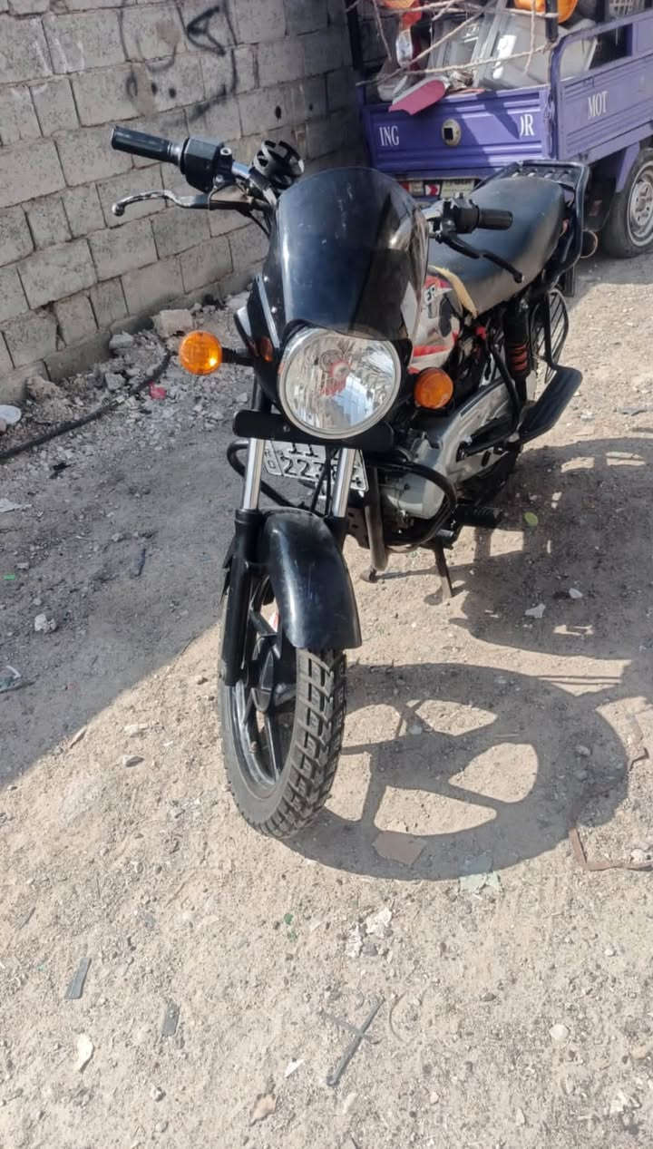 بوكسر • ٢٠٢٠ • كامله