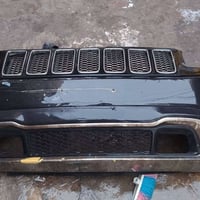 بنيد • دعاميه • شيروكي مديل ١٤