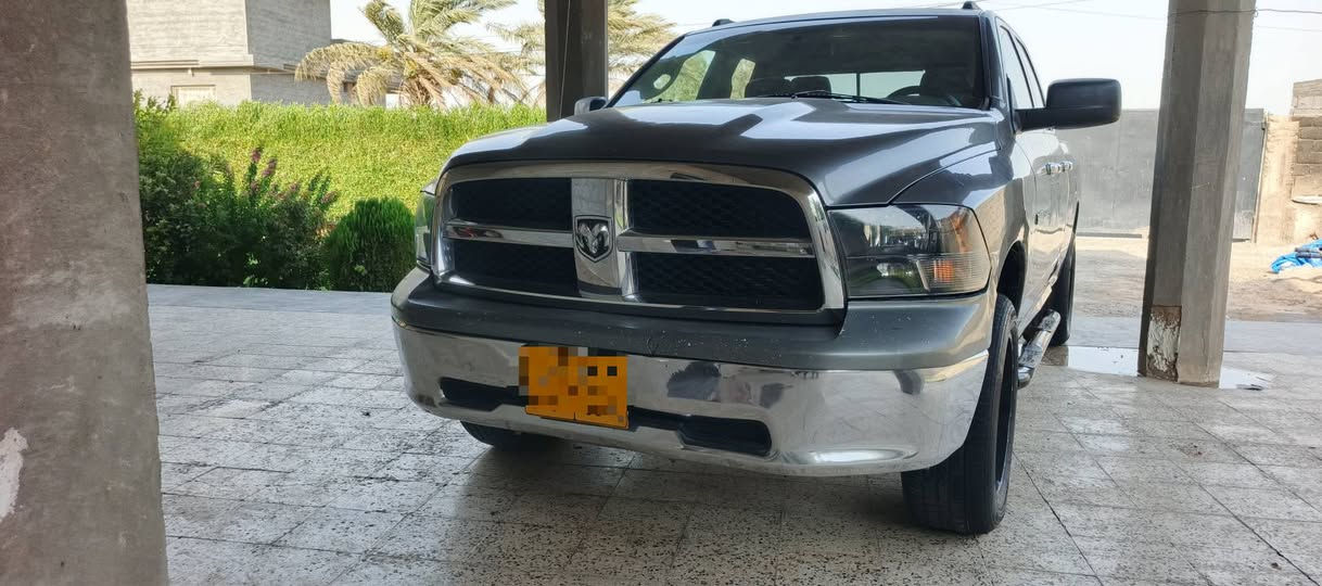 رام ٢٠١١ رقم سليمانيه شرط اتحويل كلين بدون حادث صبغ قطعتين مكينه ٨ بلاد مكينه كير تبريد بشرط منضومت غاز حكوميه ٨٠ لتر سياره جاهزة بيع أو مراوس مكان فلوجه سعره ١٣٠ ،،، ***********

