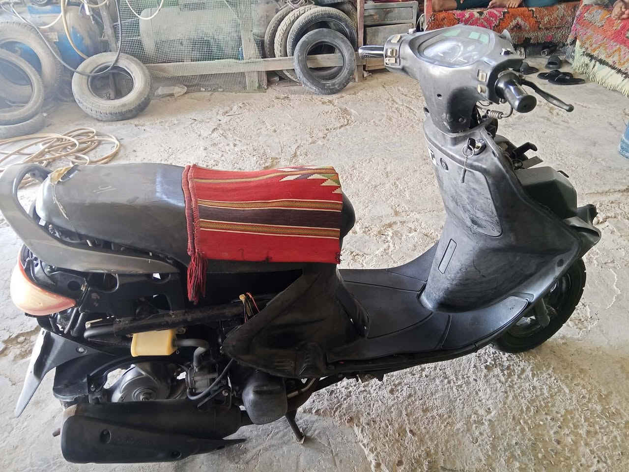 البيع مكان نجف 450 وبيه مجال ***********
