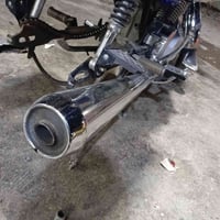 مراوس عيسى • نور صلصه • ٤٠٠