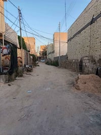 البوبيات • ٥٠م • سند ٢٥