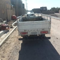 ستوته • موديل ٢٠٠٨ • رقم أبيض