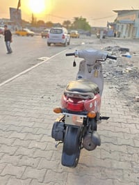 فله • جديده • كفاله عامه