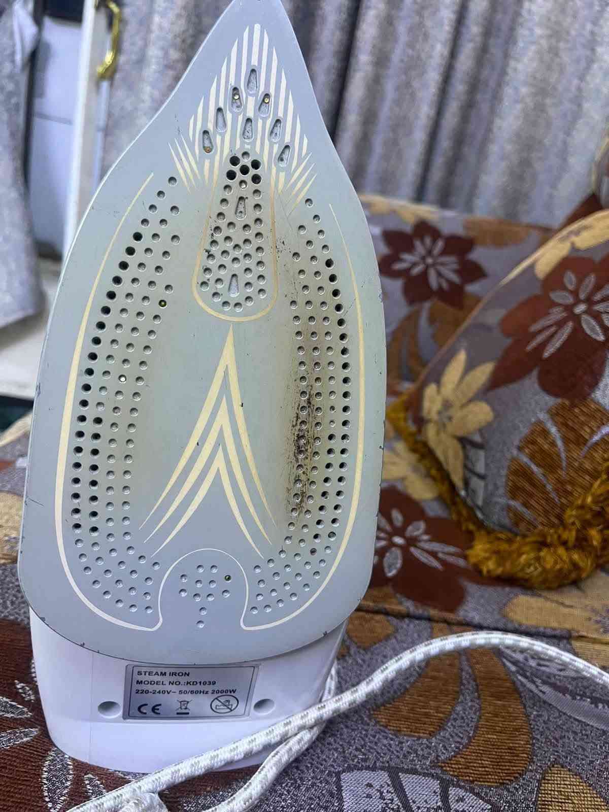 غراض للبيع كلشي وسعره للاستفسار خاص
