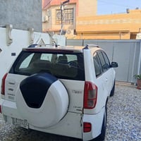 تيكو ٢٠١٣ • مكينة جديدة • كير كهربائي