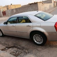 اوباما • ٢٠١٠ • انكليزي