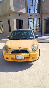 ٣٢٣ • ٢٠١٢ • حي سامر