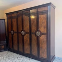 ماليزي • درجة اولى • نظيفة