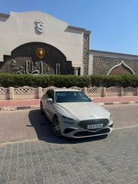 ارخص جنسزز بالعراق  للبيع او المراوس  جي70 موديل 2025 4 سلندر حادث ارب...