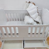 اثاث اطفال • غرفة اطفال • مفروشات اطفال