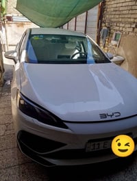 سيل فايف • ٢٠٢٥ • ماشيه ١٠٠٠٠