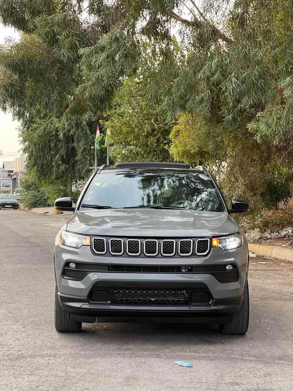 فول مواصفات • بانورما • ٢٨ الف