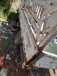 بدون سبعه • قماره او ربع • مكينة ٣٠٠٠